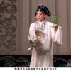 2012-牡丹亭 特邀著名崑曲表演藝術家楊汗如女士