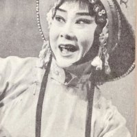 張繼青的藝術魅力（重發） 
