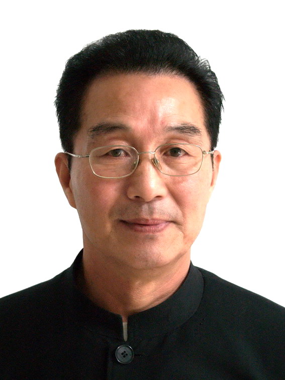 樂隊陣容/徐達君2