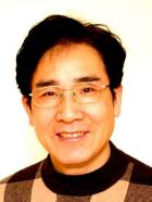 樂隊陣容/戴培德