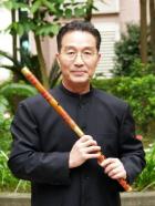 樂隊陣容/徐達君