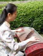 樂隊陣容/林冬秀/2