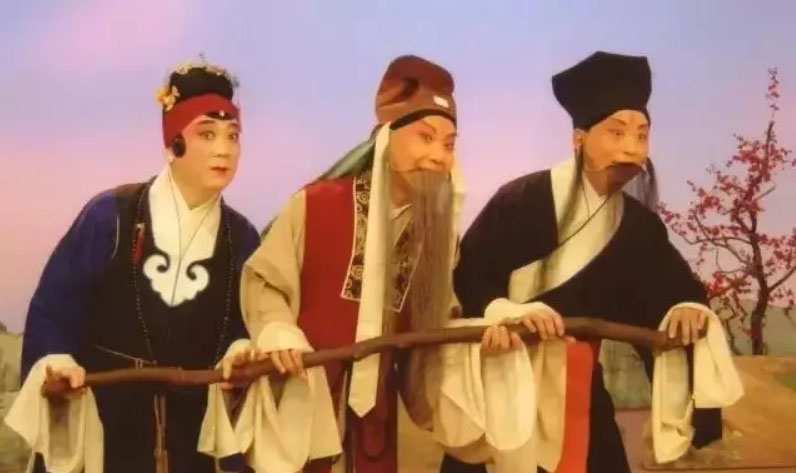 悼念丨顾兆琳先生逝世 