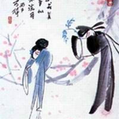 20070505011933761