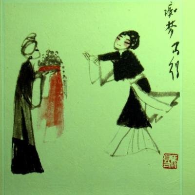 Pb135239